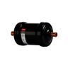 Filtros deshidratadores para R744 DMT 082s (023Z8415)