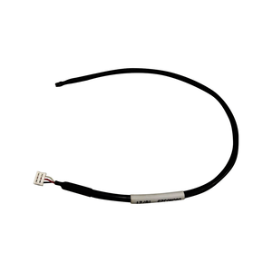 Cable para adaptador Modbus EKA206