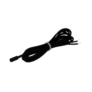 Sonda de temperatura EKS 221 084N3210 Sonda de temperatura EKS 221 084N3210