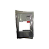 Kit de servicio para EVR32 y EVR40 v1/v2 NC