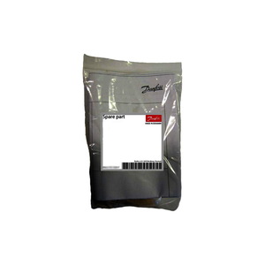 Kit de servicio para EVR4 v2 NC