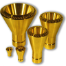 Distribuidor Liquido Laminar 8 X 1/4"