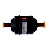 Filtro DANFOSS DML-609s 23Z4604 Soldar 1-1/8"