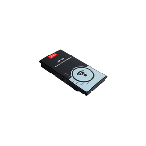 Botonera de montaje de LCP103para variadores Danfoss