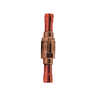Válvula retención CASTEL 3/4"s (3133W/6)