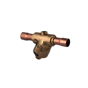 Filtro de aspiración CASTEL 4720N/6 3/4"S