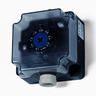 Presostato Diferencial de Aire JOHNSON CONTROLS P233A-4-AAC