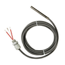 Sonda de temperatura AKO-15585A