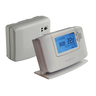 Crono-Termostato Ambiente Digital HONEYWELL Y6667D1037/CMT927A1031