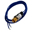 Mini-Presostato JOHNSON CONTROLS P100AP-85D