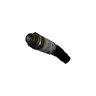 Transductores de presión JOHNSON P499ACS-405C