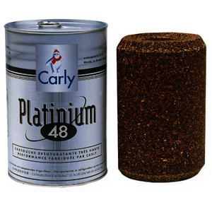 Cartucho Humedad CARLY Platinum 48 96mm
