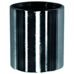 Entroque Inox 316L soldar/ roscar 1/2" H