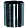 Entroque Inox 316L soldar/ roscar 1/2" H