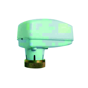Actuador eléctrico para válvula  Pettinaroli VA7482/6400800210C