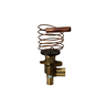 Cuerpo de válvula termostática Alco Controls THRE soldar 7/8"x7/8" 9149