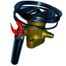 Cabezal termostático Alco Controls XB1019 MW 55 1B MOP R134