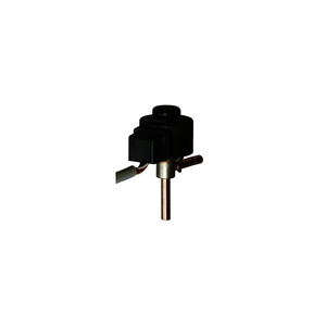 Válvula de expansión Alco Controls EXM-B0E 1/4" x 1/4"R290