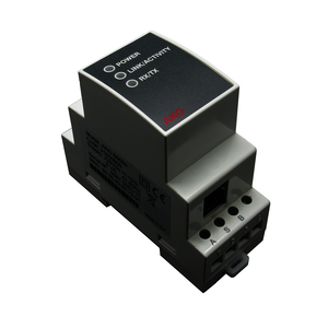 Conversor MODBUS AKO-80080 Conversor MODBUS AKO-80080