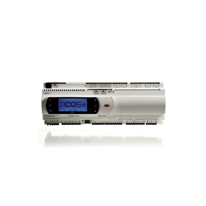 Control CAREL KITP5+SMALL (climatizador)
