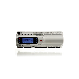 Control CAREL KITP5+MEDIUM (Enfriadora de tornillo)