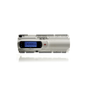 Control CAREL KITP5+MEDIUM (Enfriadora de tornillo)