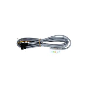 Cable apantallado Carel E2VCABS300