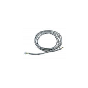 Kit de conectores y cable para UCHILLER DIN MOLEX/FREE 100cm