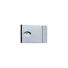 Sonda calidad de aire para ambiente DPWQ502000