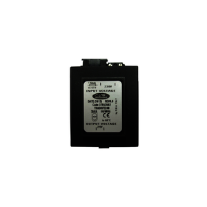 Transformador TRADRFE240 Transformador TRADRFE240