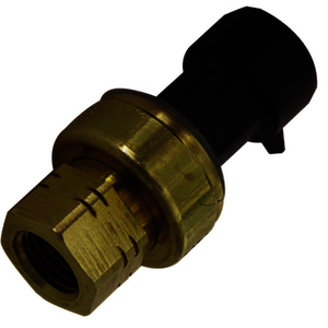 Transductor de presión SPKT00B6R0 Transductor de presión SPKT00B6R0