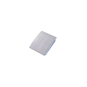 Sensor de temperatura y CO2 ELIWELL SENSO820CPH3