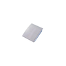 Sensor de temperatura y CO2 ELIWELL SENSO820CPH3