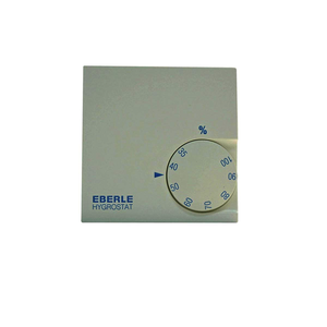 Humidostato Ambiente EBERLE HYG-E 6001