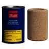 Cartucho Humedad + Antiácido DANFOSS Diámetro 96mm