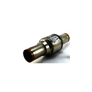 Válvula de retención REFRIGERA soldar 1-3/8" CVN0035R