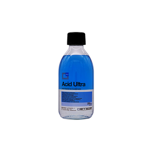 Limpiador acid ultra 250 ml