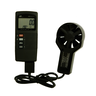 Termoanemometro am-4210