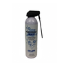 Detector de fugas PRESTOBUL-MAX (400ml)