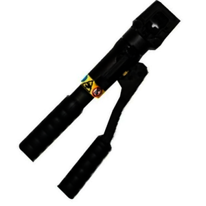 Tenaza de apriete hidráulica RXA005 para QUADRA DN4 Tenaza de apriete hidráulica RXA005 para QUADRA DN4