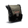 Estuche para herramientas VETO PRO PAC TPXL AX3522