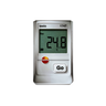 Mini data logger testo 174 T