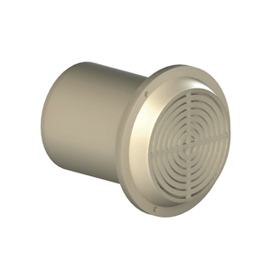 Válvula Equilibradora de Presión MINI-ELEbar BT