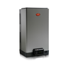 Humidificador a vapor UR020HL204