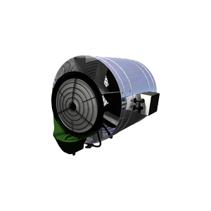 Humidificador centrifugo UX-56M hasta 30 l/h