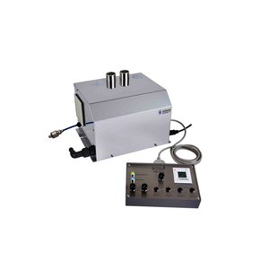 Humidificador ultrasonidos c/ozono 0,5 l/h modulante