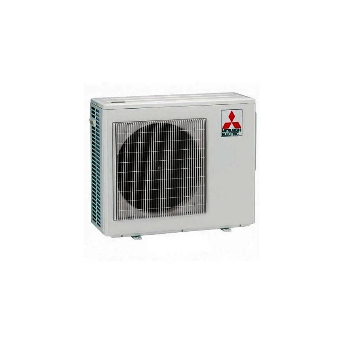 Mitsubishi electric mxz 3f68vf Mitsubishi electric mxz 3f68vf