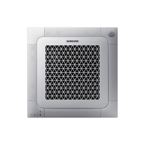 Mini cassette 4 vías Samsung Windfree (600 X 600) AC071RNNDKG/RXADKG+P+M