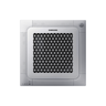 Mini cassette 4 vías Samsung Windfree (600 X 600) AC071RNNDKG/RXADKG+P+M
