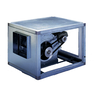 Caja ventilación S&P CVTT-10/10-0,37